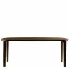 Outlet Wu Tafel Eettafels