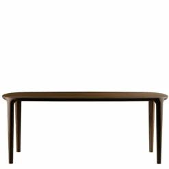 Outlet Wu Tafel Eettafels
