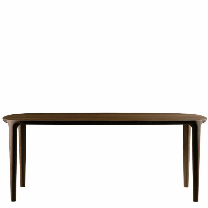 Outlet Wu Tafel Eettafels