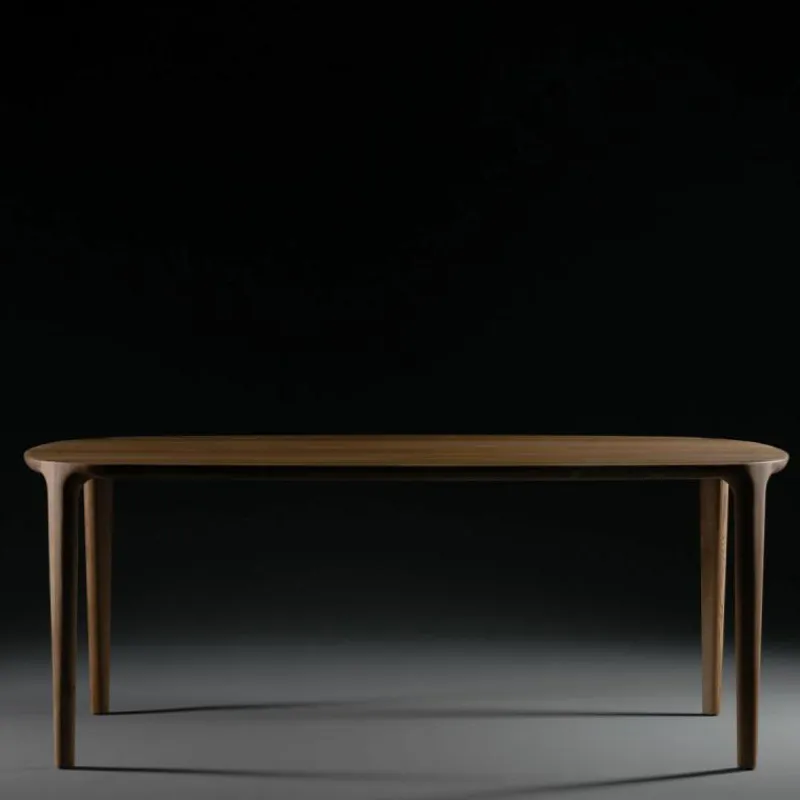 Outlet Wu Tafel Eettafels