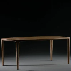 Outlet Wu Tafel Eettafels
