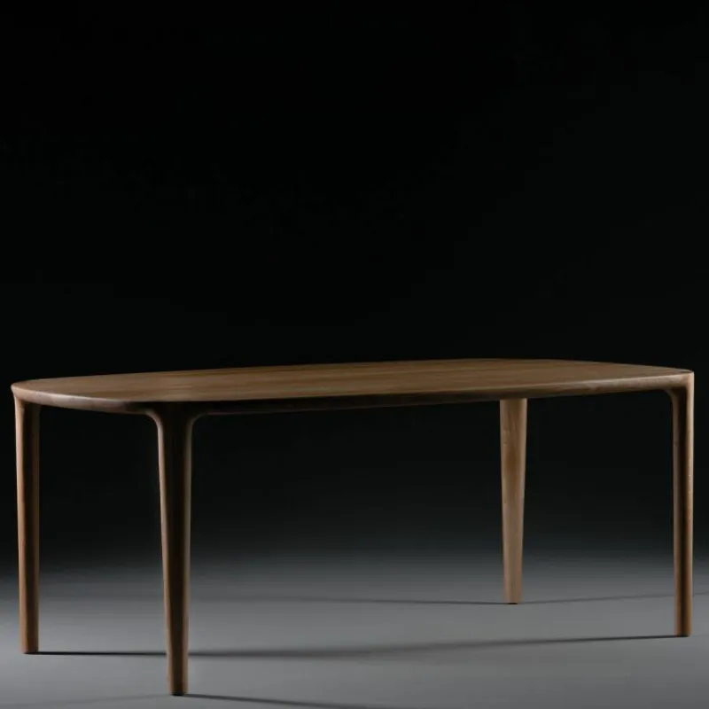 Outlet Wu Tafel Eettafels