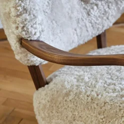 Discount Wulff ATD2 Loungestoel Loungestoelen
