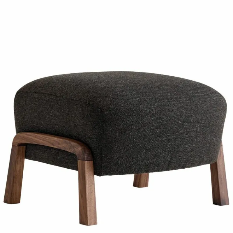 Discount Wulff ATD3 Poef Krukjes|Poefs & Hockers