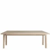 Hot Wybe Eettafel Eettafels