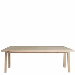 Hot Wybe Eettafel Eettafels