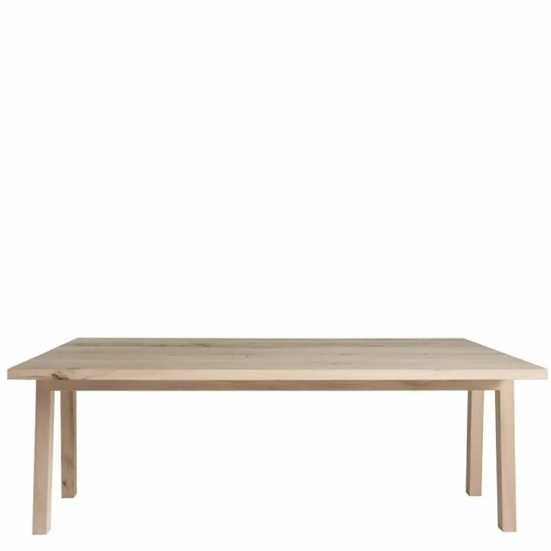 Hot Wybe Eettafel Eettafels