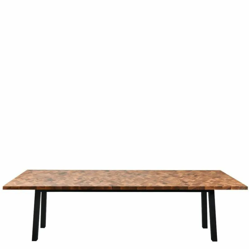 Hot Wybe Eettafel Eettafels