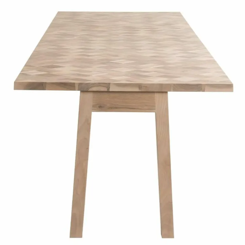 Hot Wybe Eettafel Eettafels