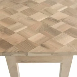 Hot Wybe Eettafel Eettafels