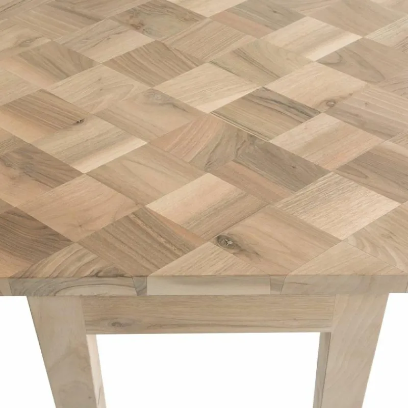 Hot Wybe Eettafel Eettafels