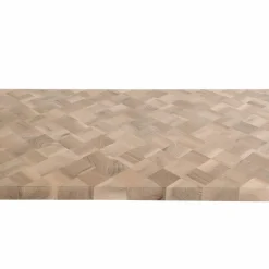 Hot Wybe Eettafel Eettafels