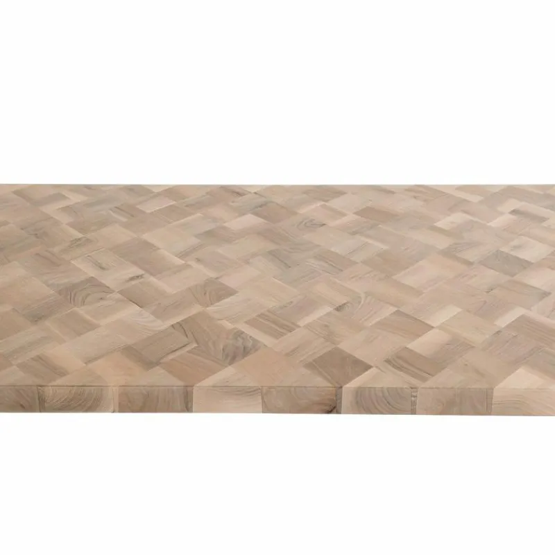 Hot Wybe Eettafel Eettafels