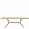 Clearance X Eettafel Eettafels