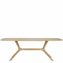 Clearance X Eettafel Eettafels