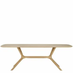 Clearance X Eettafel Eettafels