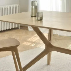 Clearance X Eettafel Eettafels