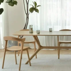 Clearance X Eettafel Eettafels