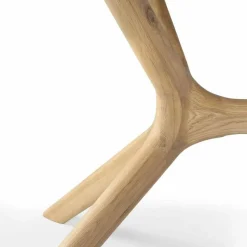Clearance X Eettafel Eettafels