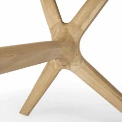 Clearance X Eettafel Eettafels