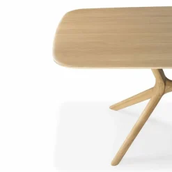Clearance X Eettafel Eettafels