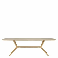 Clearance X Eettafel Eettafels