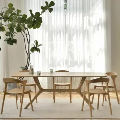 Clearance X Eettafel Eettafels