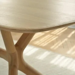 Clearance X Eettafel Eettafels