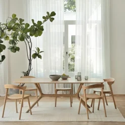 Clearance X Eettafel Eettafels