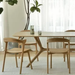 Clearance X Eettafel Eettafels