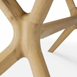 Clearance X Eettafel Eettafels