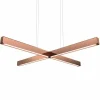 Outlet X Model Hanglamp Hanglampen