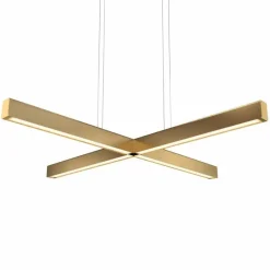 Outlet X Model Hanglamp Hanglampen