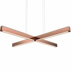 Outlet X Model Hanglamp Hanglampen