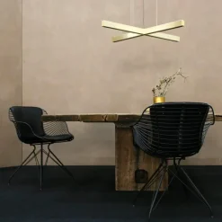 Outlet X Model Hanglamp Hanglampen