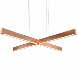 Outlet X Model Hanglamp Hanglampen