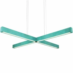 Outlet X Model Hanglamp Hanglampen