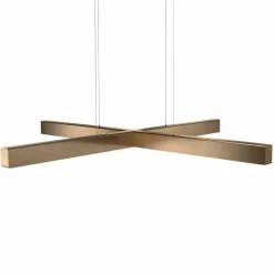 Outlet X Model Hanglamp Hanglampen