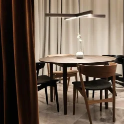 Outlet X Model Hanglamp Hanglampen