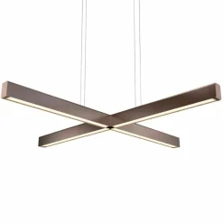 Outlet X Model Hanglamp Hanglampen