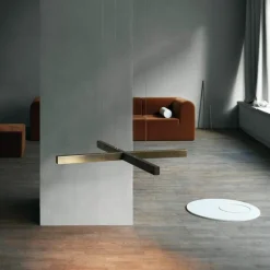 Outlet X Model Hanglamp Hanglampen