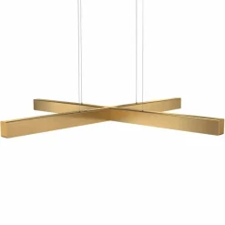 Outlet X Model Hanglamp Hanglampen