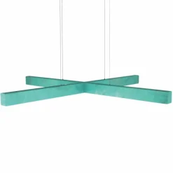 Outlet X Model Hanglamp Hanglampen