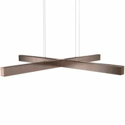 Outlet X Model Hanglamp Hanglampen