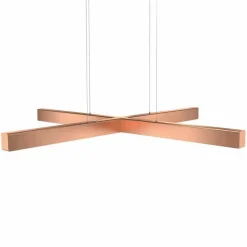 Outlet X Model Hanglamp Hanglampen