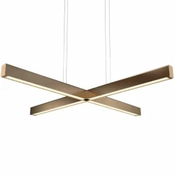 Outlet X Model Hanglamp Hanglampen