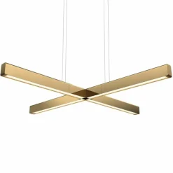 Outlet X Model Hanglamp Hanglampen