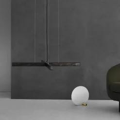 Outlet X Model Hanglamp Hanglampen