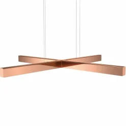 Outlet X Model Hanglamp Hanglampen