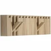 Discount Xylo Coat Rack Kapstok Kapstokken
